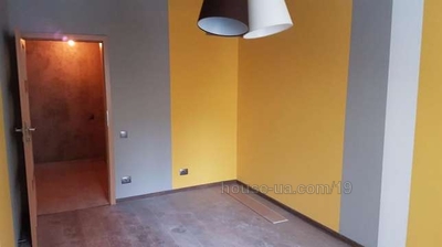 Зняти квартиру, Новобудова, Шевченка Т. вул., Львів, id 5448