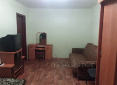 Rent an apartment, Geroev-Truda-ul, Kharkiv, id 31411