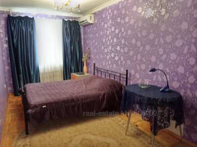 Rent an apartment, Hruschivka, Svetlaya-ul, 10, Kharkiv, id 138443