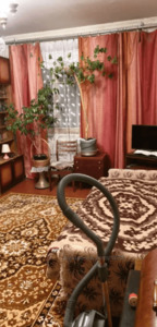 Снять квартиру, Архитекторов ул., Харьков, id 52901