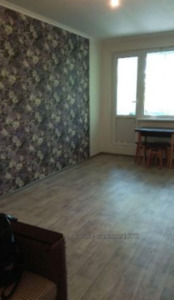 Купити квартиру, Роганська вул., Харків, id 27561