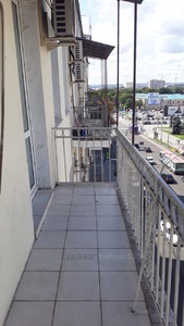 Rent an apartment, Sumskaya-ul, 74, Kharkiv, id 127680
