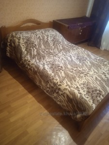 Rent an apartment, Hruschivka, 23-Serpnya-Street, Kharkiv, id 139734