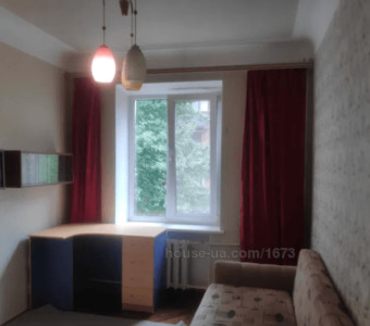 Зняти квартиру, Пушкінська вул., Харків, id 49132
