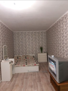 Rent an apartment, Gagarina-prosp, Kharkiv, id 43626