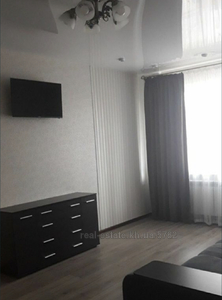 Rent an apartment, Czekh, Gvardeycev-shironincev-ul, Kharkiv, id 133247