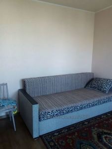 Rent an apartment, Pobedi-prosp, Kharkiv, id 28182