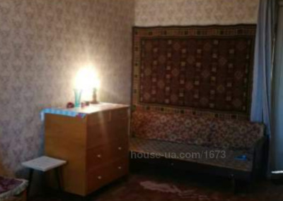Купити квартиру, Московський просп., Харків, id 42331