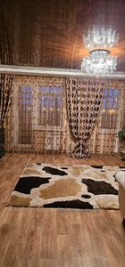 Купити квартиру, Заліська вул., Харків, id 63868