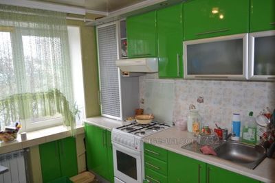 Зняти квартиру, Замарстинівська вул., Львів, id 48617