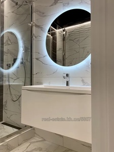 Rent an apartment, Rogatinskiy-vjezd, Kharkiv, id 135429