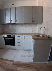Купити квартиру, Ботанічний пров., Харків, id 47208