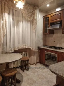 Зняти квартиру, Данилевського вул., Харків, id 33471