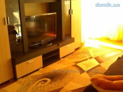 Buy an apartment, Gvardeycev-shironincev-ul, Kharkiv, id 128900