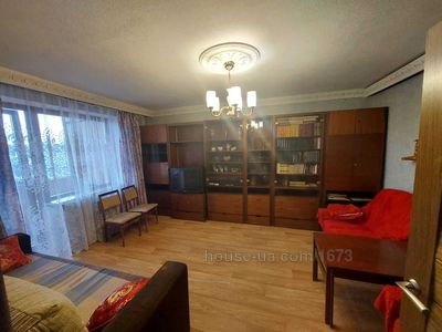 Rent an apartment, Gagarina-prosp, Kharkiv, id 54441