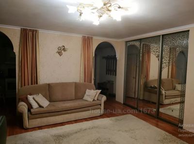 Зняти квартиру, Металіста вул., Харків, id 28204