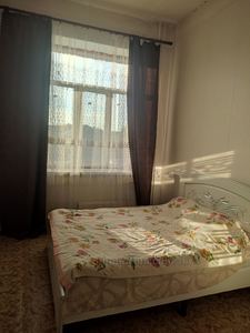 Купити квартиру, Баварська вул., Харків, id 58075