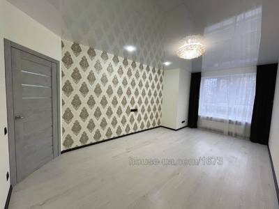 Купити квартиру, Московський просп., Харків, id 53418