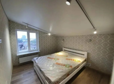 Зняти квартиру, Дмитрівська вул., Харків, id 45119