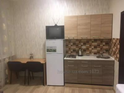 Снять квартиру, Белостокский пер., Харьков, id 30995