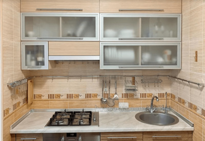 Купити квартиру, Тобольська вул., Харків, id 54248