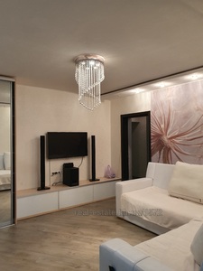 Rent an apartment, New Building, Rodnikovaya-ul, 9А, Kharkiv, id 129014