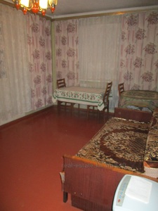 Rent an apartment, Druzhbi-Narodov-ul, Kharkiv, id 137396