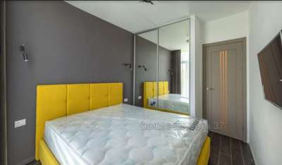 Купити квартиру, Регенераторная ул., Київ, id 7713