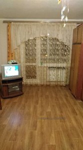 Rent an apartment, Pobedi-prosp, Kharkiv, id 31627