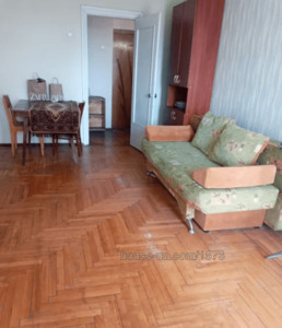 Купити квартиру, Шекспіра пров., Харків, id 49481