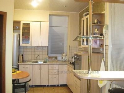 Зняти квартиру, Мироносицька вул., Харків, id 37625