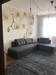 Снять квартиру, Культуры ул., Харьков, id 27209