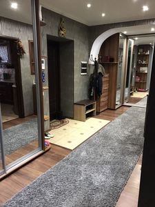 Купити квартиру, Борщаговская ул., 210, Київ, id 3871