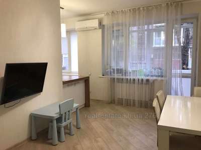 Rent an apartment, Improved, Tobolskaya-ul, 39, Kharkiv, id 128541