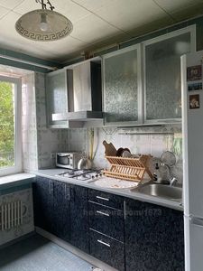 Rent an apartment, Traktorostroiteley-prosp, Kharkiv, id 62027