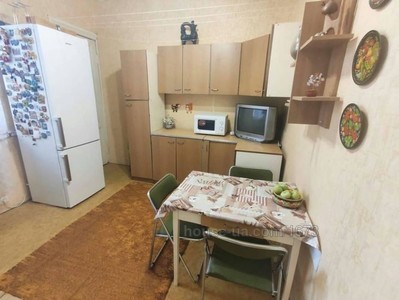 Купити квартиру, Дарвіна вул., Харків, id 39330