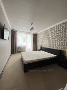 Rent an apartment, Prodolnaya-ul, Kharkiv, id 51421