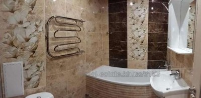 Купить квартиру, Дарвина ул., 12, Харьков, id 113871