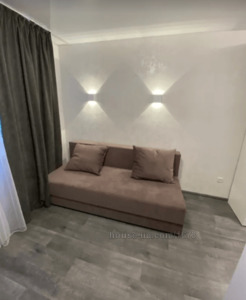 Rent an apartment, 23-go-Avgusta-ul, Kharkiv, id 54354