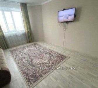 Rent an apartment, Valentinivska, 25, Kharkiv, id 138461