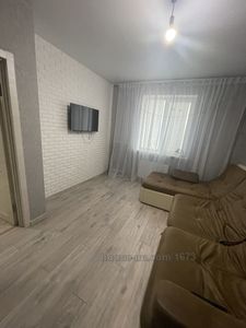 Купити квартиру, Салтівське шосе, Харків, id 63606