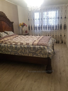 Купити квартиру, Леся Сердюка вул., Харків, id 53965