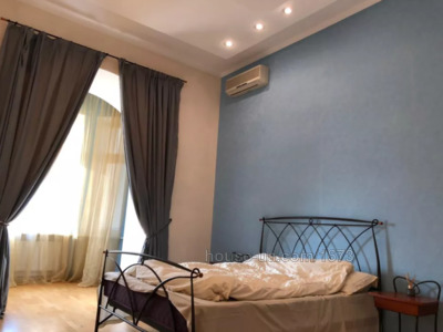 Зняти квартиру, Римарська вул., Харків, id 33041