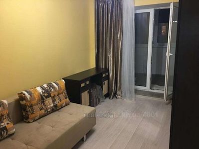 Rent an apartment, Chernishevskogo-ul, 85, Kharkiv, id 121056