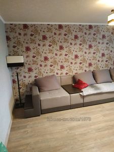 Зняти квартиру, Гагаріна просп., Харків, id 50052