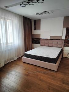 Купити квартиру, Балакірєва вул., Харків, id 58730
