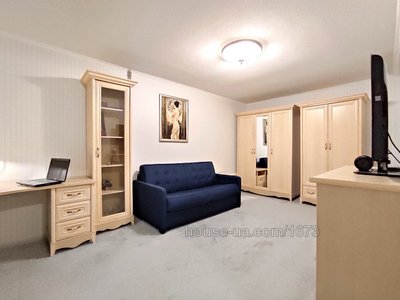 Купити квартиру, Отакара Яроша вул., Харків, id 49963