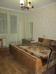 Снять квартиру, Бучмы ул., Харьков, id 128639