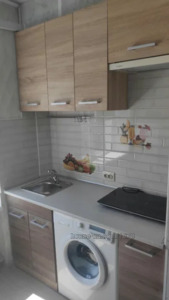 Зняти квартиру, Бестужева вул., Харків, id 31788