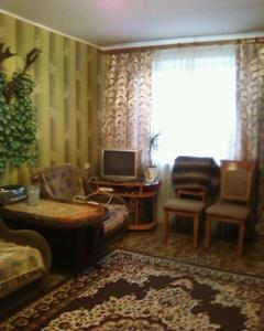 Buy an apartment, Saltovskoe-shosse, Kharkiv, id 42736